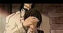 Stand My Ground (Vampire Knight)