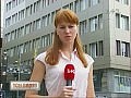 ��� " ����� ", ���� - ������� �� ����� ?
