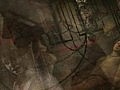 Theme of Laura (reprise) Silent Hill OST