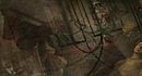 Theme of Laura (reprise) Silent Hill OST