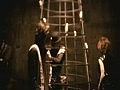 Alice Nine - SLEEPWALKER