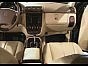 ������� ������������-Mercedes-ML507-ART