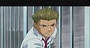 Zegapain vs. My Chemical Romance AMV