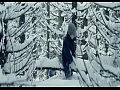 Calvin Harris - Im Not Alone (Remix 2009)