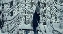 Calvin Harris - Im Not Alone (Remix 2009)