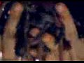 NEVERMORE - Enemies Of Reality