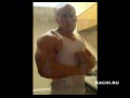 ��� ������� �������� ����� - ������� ����