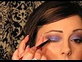 video-����� ������� �������� ��������� �������, ��� ����� ����