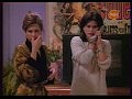 ������/FRIENDS 1 �����,17 �����