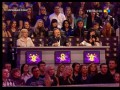"�������� ������"������� ��������� � ���� ��������