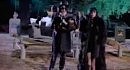 The Ramones Pet Sematary