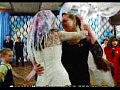 ����� �������-20 (������) wmv