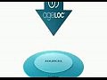 NU SKIN ageLOC Galvanic Spa (��������� ��� )  �