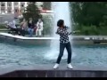 ����� ��������