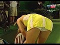 ����� �������� � ����� ��������� ��������