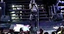 Alice Cooper Elected Irvine Meadows July 12 1991