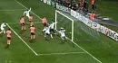 Dynamo Kiev - 09-10 - Bad season