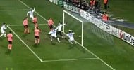 Dynamo Kiev - 09-10 - Bad season
