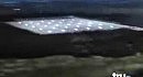 HAARP