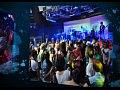 adidas Originals Street Party Kyiv