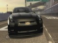 NFS PRO STREET NISSAN Skyline GT-R