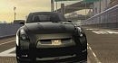 NFS PRO STREET NISSAN Skyline GT-R