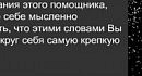 ��� ������ �� �������������� ��������, ������.