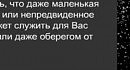 ������ ������ � ��������� �������, ������ � �������.