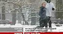 �� ��������� ����� ���������� ����� "�������� ����������"