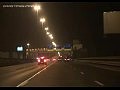 Ferrari 458 Italia vs BMW M6 vs Lamborghini Gallardo Superleggera