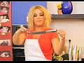 Maxima - Za Soncem (�� ������ )