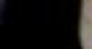 end v2 HD flv