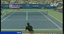 ������: US OPEN. ����� 2
