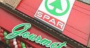 �������� Spar gourmet � ��������