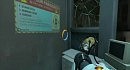 Portal 2 �����������: ����� 7 - ����� 5 (Portal Gel Room 3 �� 3)