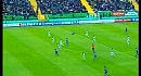 ������� vs ������ � 0:2. ��� ���������