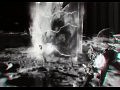 Linkin Park - Iridescent (Transformers - Dark of the Moon)