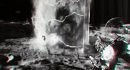 Linkin Park - Iridescent (Transformers - Dark of the Moon)