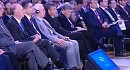 ������� ����� �������� ������� ������� �� ������ � ������