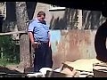 ������ � ���� ������� �� ������ ������