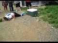 ���������� ������� �������