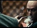 ����� ����� ��� / Tinker Tailor Soldier Spy (�����)