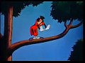 ������� ��� - ����� ������� / Donald Duck - New histori