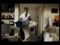 ������� Indesit Moon