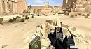 Serious Sam 3 - ��������