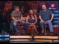 ��� ����� ����� � ������� ������� 7 ������ (5.08.2011)