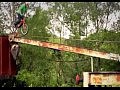 Danny Macaskill - Industrial Revolutions (������������� ���������)