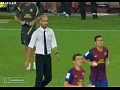 Fc Barcelona- Real madrid cf 3--2. Goal Messi!!! Barcelona!!!!!!!!!!!!!!!!!