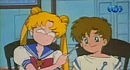 SailorMoon I (18)