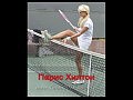 ����� ��� ������ � ������ ����� ������, ��������� ���������, ���� �������� � ��.